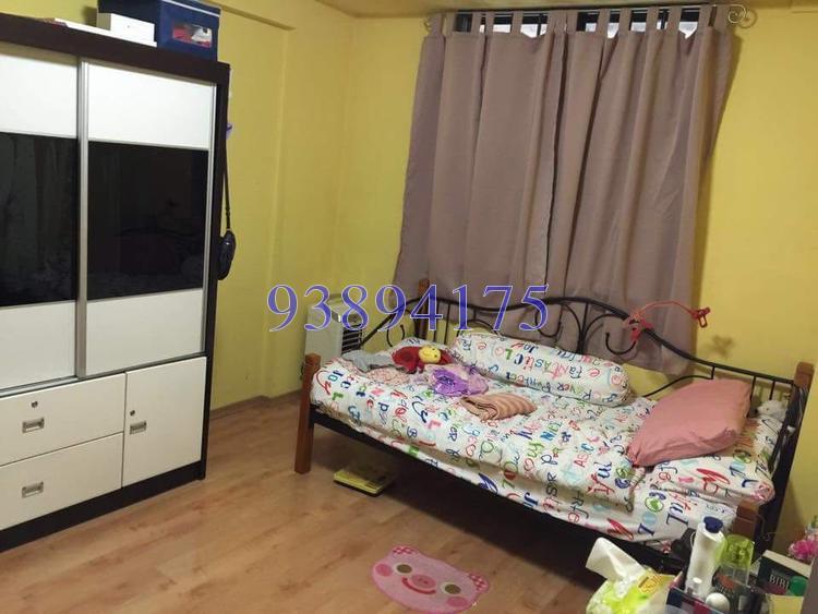 Blk 75 Bedok North Road (Bedok), HDB 3 Rooms #173085422